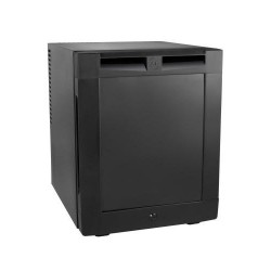 Міні-бар JVD® EC25-BK для...