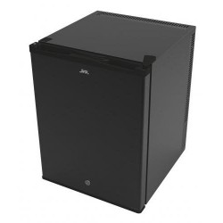 Мини-бар JVD® TA40-ВК с...