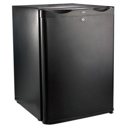 Мини-бар JVD® CPE40-BK,...
