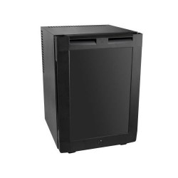 Мини-бар JVD® EC30-BK для...