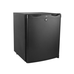 Мини-бар JVD® DR60 твердые...