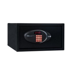 Сейф гостиничный JVD®,...