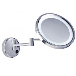 Косметичне дзеркало JVD®...