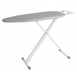 Prestige Ironing Board, JVD®