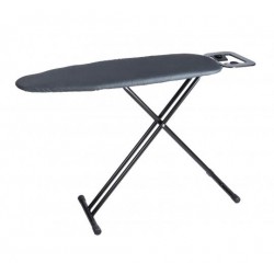 Prestige Ironing Board, JVD®