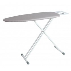 Prestige II Ironing Board,...