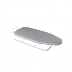 Prestige Desktop, JVD®