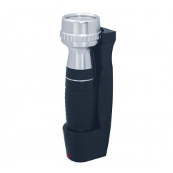Ліхтарик JVD® Brilliance,...