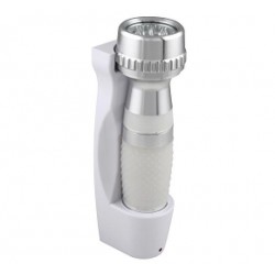 Ліхтарик JVD® Brilliance,...