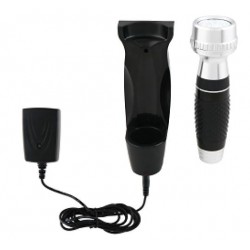 Фонарик JVD® Brilliance с...