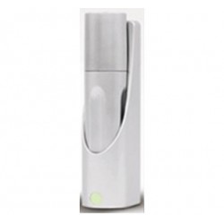 Фонарик JVD® ULTRONIC (6...