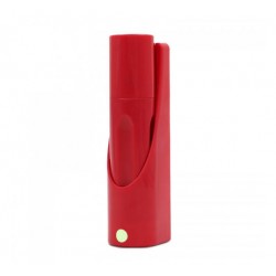 Ліхтарик JVD® ULTRONIC (6...