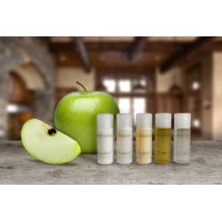 PHYTOFRUIT