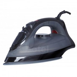 Утюг JVD® Vinci...
