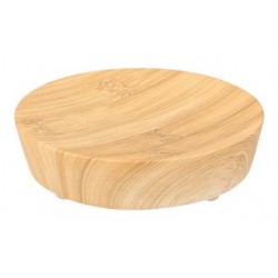 Мыльница JVD® BAMBOO STYLE...