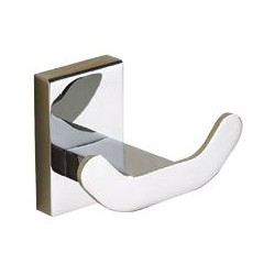 Двойной крючок JVD® Quadro