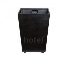 Корзина для мусора JVD®...