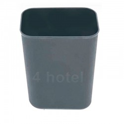 Корзина для мусора JVD® 6.6...