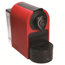 Капсульна еспресо-машина...