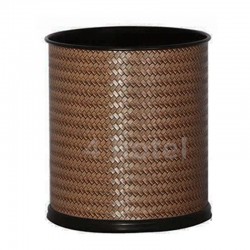 Корзина для сміття JVD® 10 л