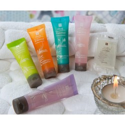 Reve thermal