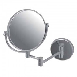Косметическое зеркало JVD®...
