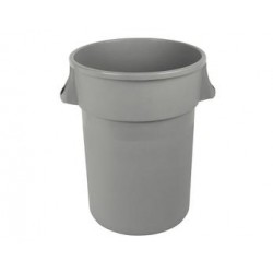 Бак для мусора PROBBAX® 120...