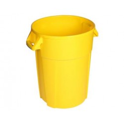 Бак для мусора PROBBAX® 120...