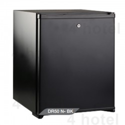 Міні-бар JVD® DR50 N-BK для...