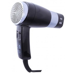 Фен для волос JVD® Clipper...