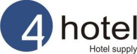 4hotel.com.ua