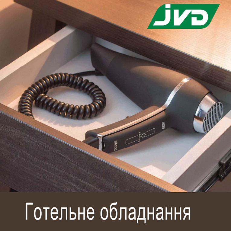 Hotel-catalog.png