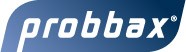 PROBBAX®